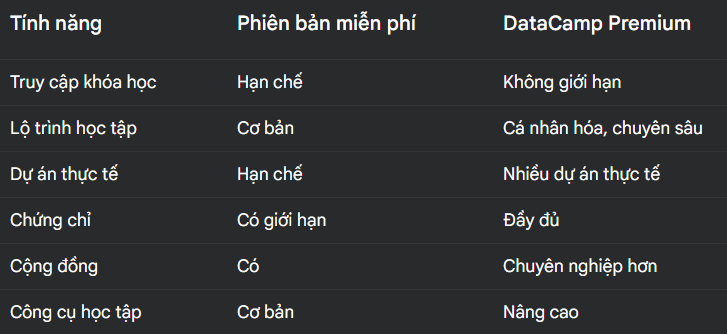 Ảnh chụp màn hình 2024-12-09 121417_YZUPtIKaB.png